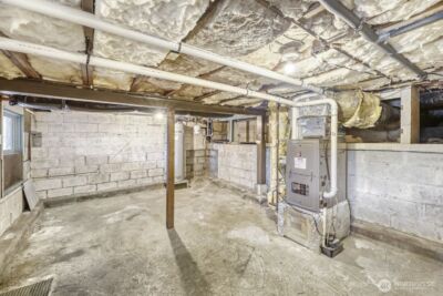 9004 218th Street SW, Edmonds, WA 98026 - Photo 16