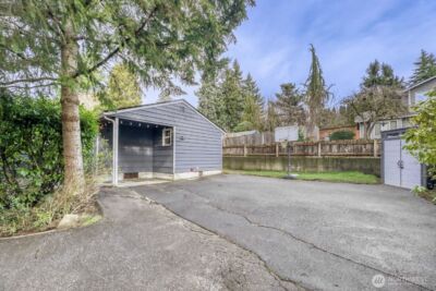 9004 218th Street SW, Edmonds, WA 98026 - Photo 17