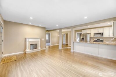 9004 218th Street SW, Edmonds, WA 98026 - Photo 4