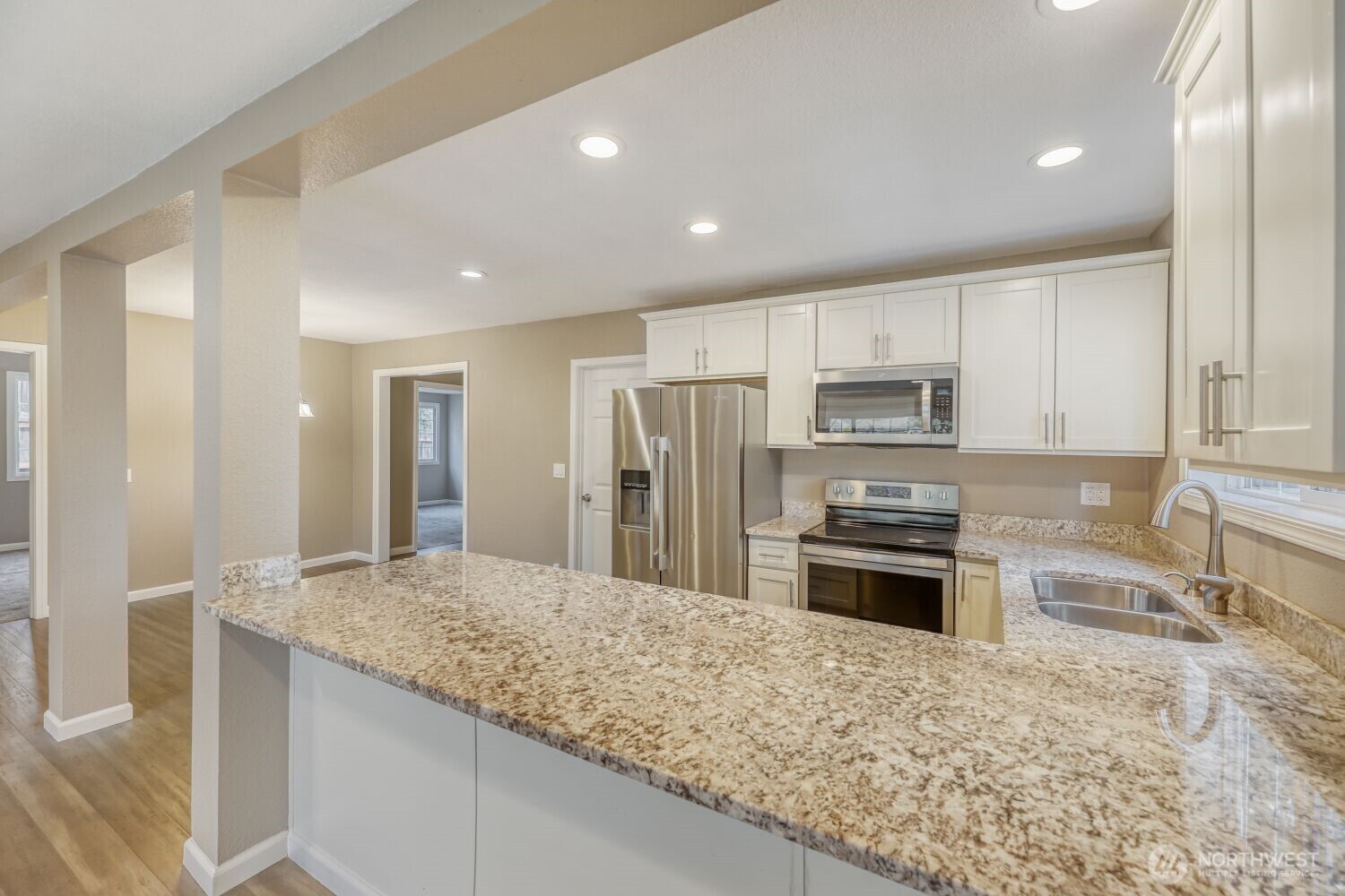 9004 218th Street SW, Edmonds, WA 98026