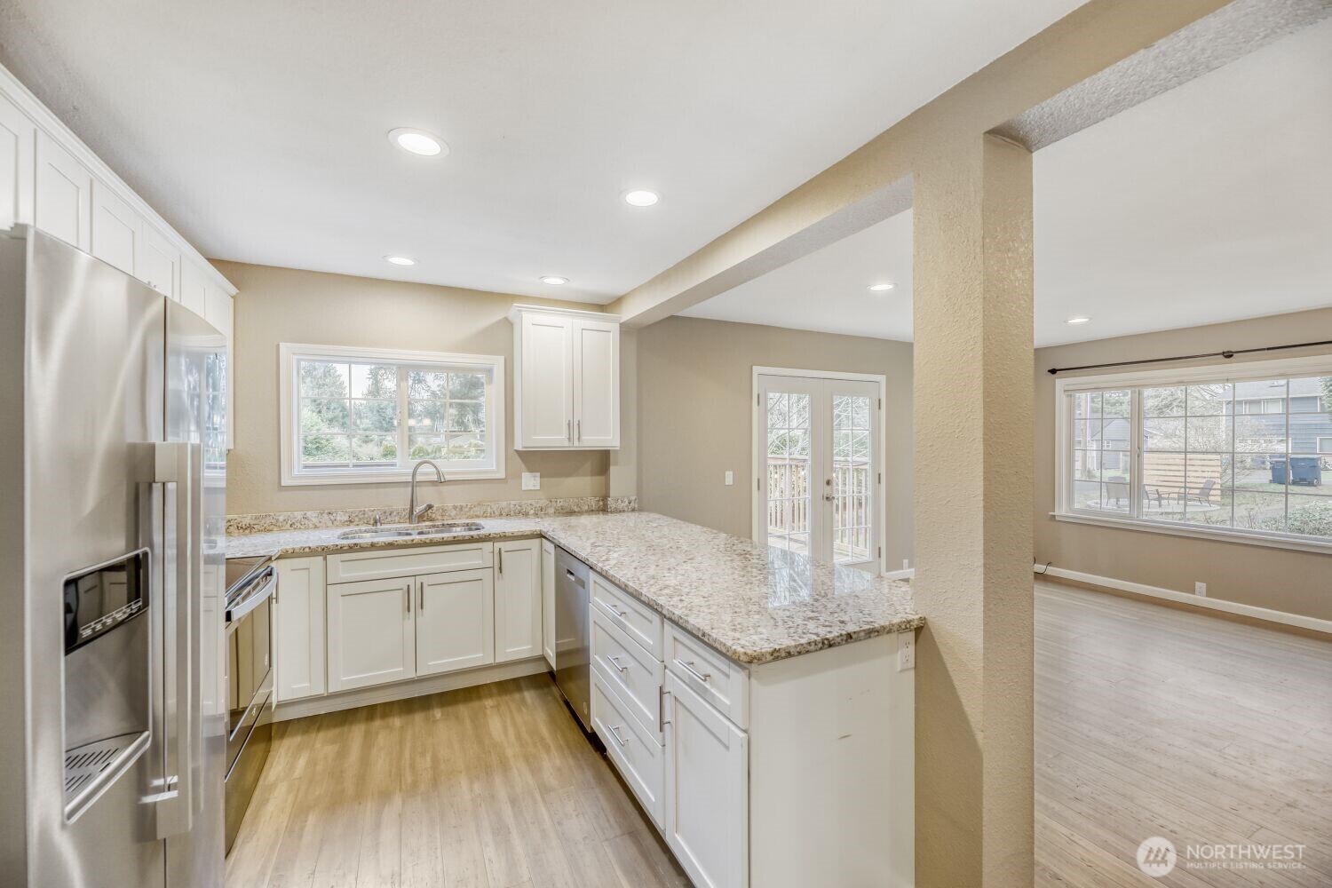 9004 218th Street SW, Edmonds, WA 98026