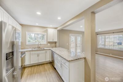 9004 218th Street SW, Edmonds, WA 98026 - Photo 6