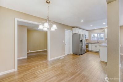 9004 218th Street SW, Edmonds, WA 98026 - Photo 7