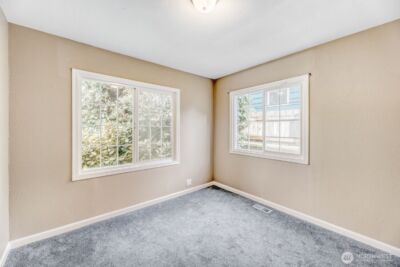 9004 218th Street SW, Edmonds, WA 98026 - Photo 8