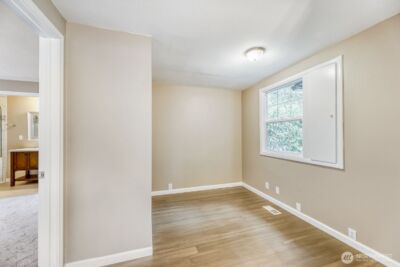 9004 218th Street SW, Edmonds, WA 98026 - Photo 10