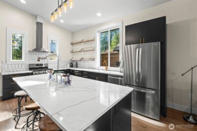 31 E Westwood Lane E, Union, WA 98592 - Photo 11