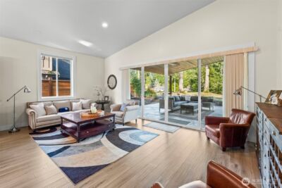 31 E Westwood Lane E, Union, WA 98592 - Photo 13