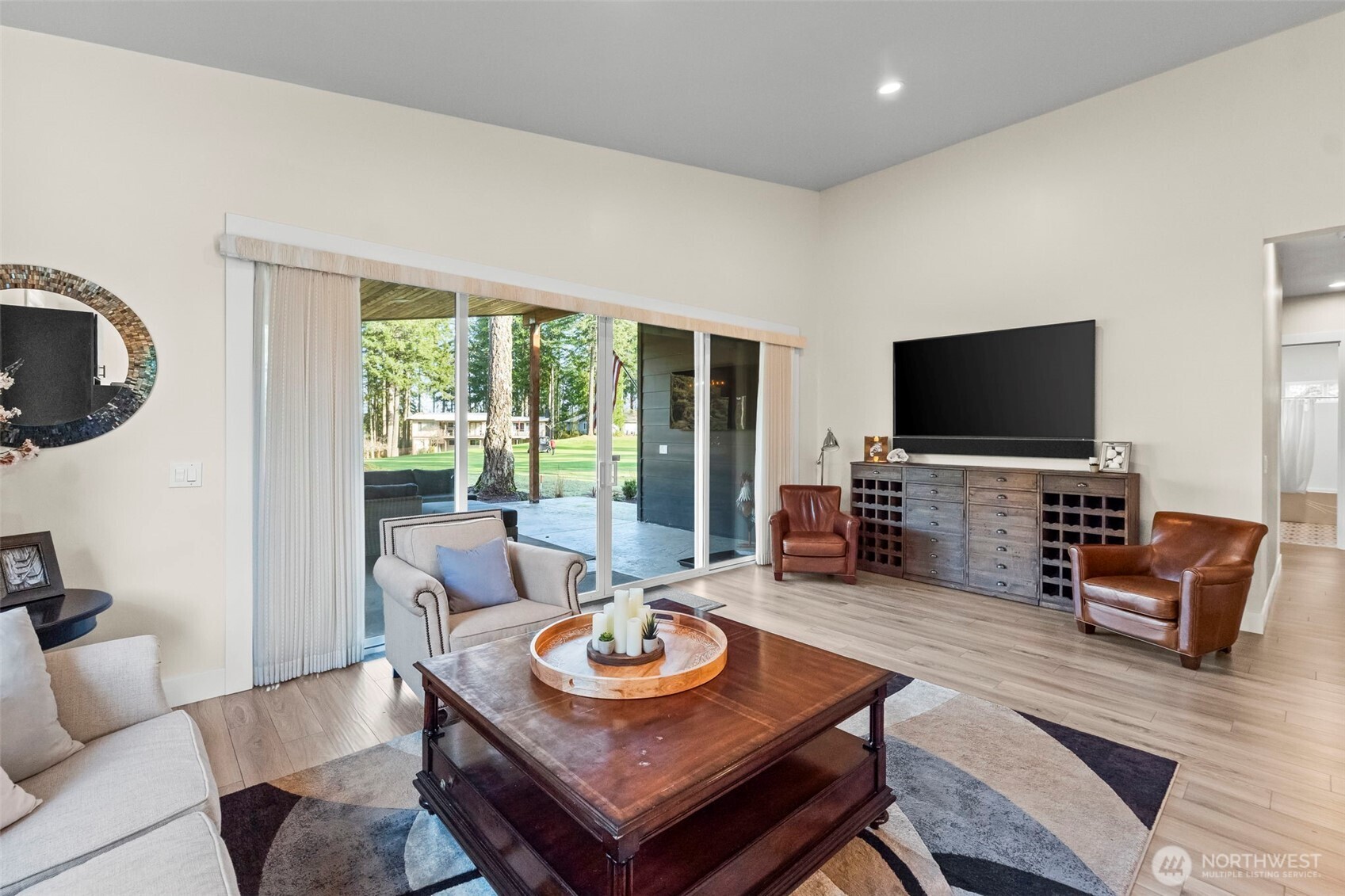 31 E Westwood Lane E, Union, WA 98592