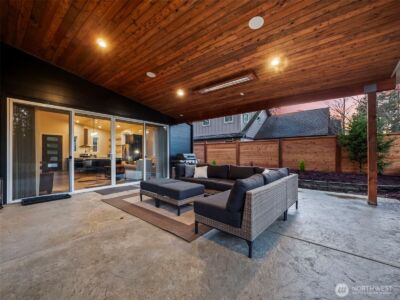 31 E Westwood Lane E, Union, WA 98592 - Photo 16