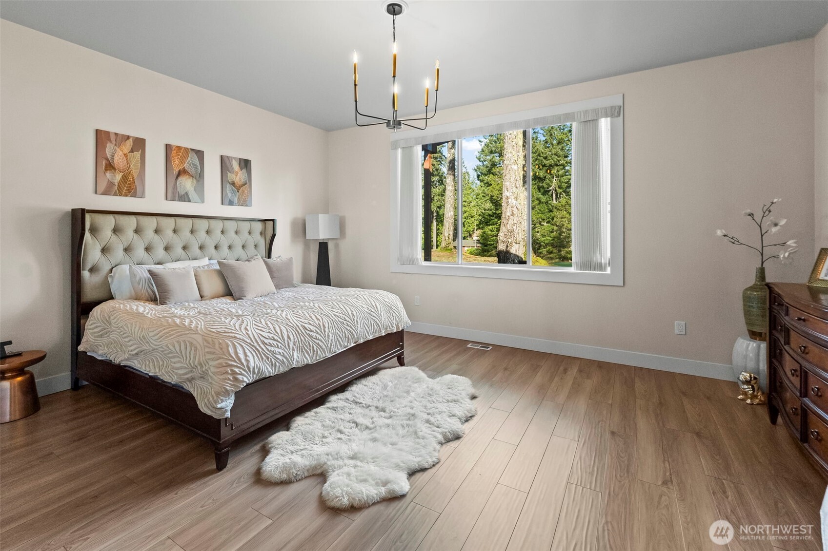 31 E Westwood Lane E, Union, WA 98592