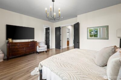 31 E Westwood Lane E, Union, WA 98592 - Photo 18