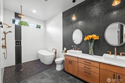 31 E Westwood Lane E, Union, WA 98592 - Photo 19