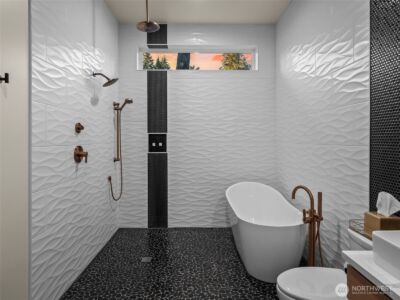 31 E Westwood Lane E, Union, WA 98592 - Photo 20