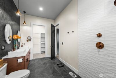 31 E Westwood Lane E, Union, WA 98592 - Photo 21