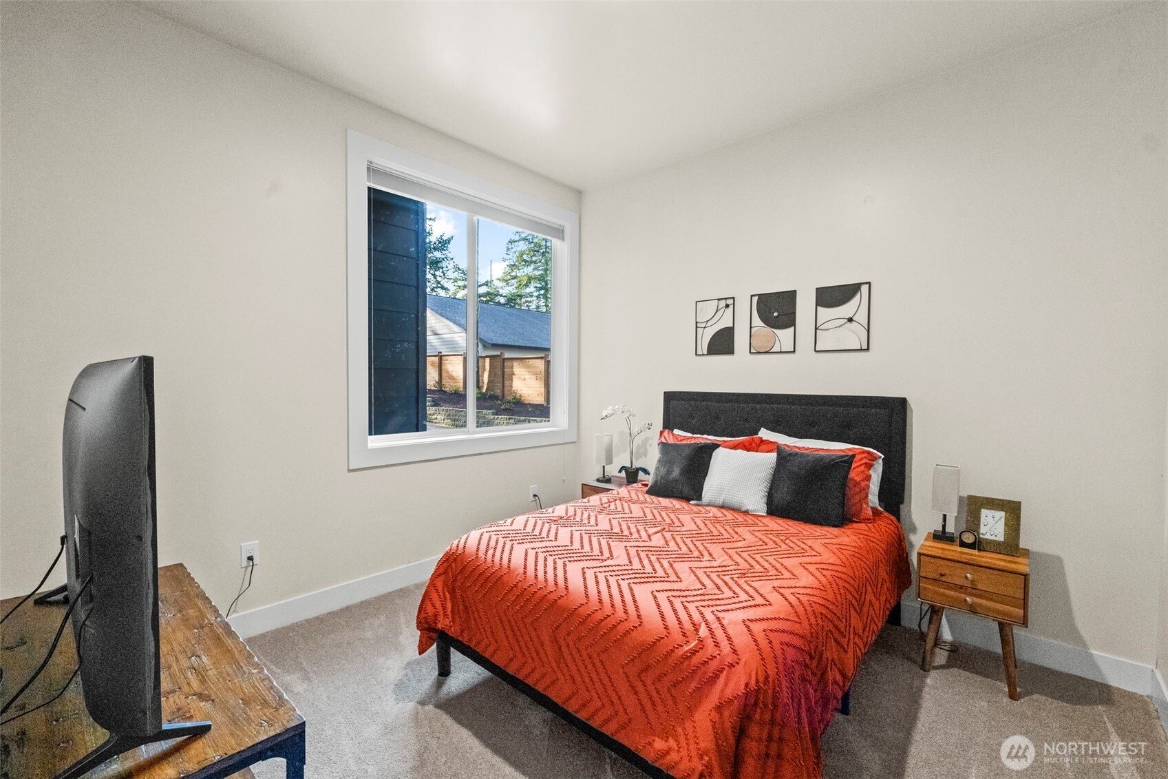 31 E Westwood Lane E, Union, WA 98592