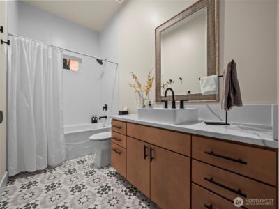 31 E Westwood Lane E, Union, WA 98592 - Photo 23