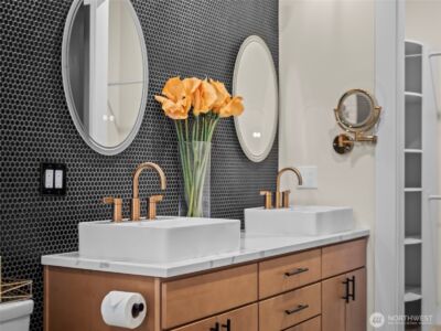 31 E Westwood Lane E, Union, WA 98592 - Photo 24