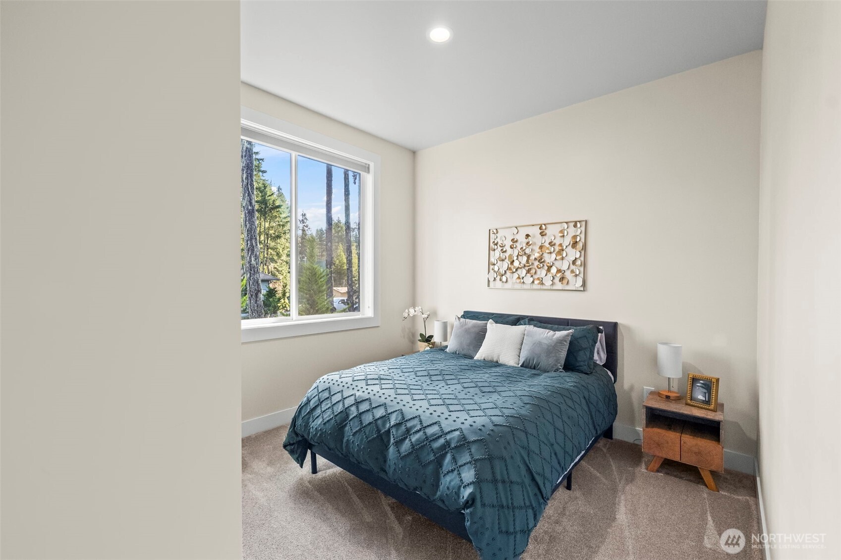 31 E Westwood Lane E, Union, WA 98592