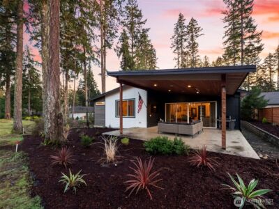 31 E Westwood Lane E, Union, WA 98592 - Photo 27