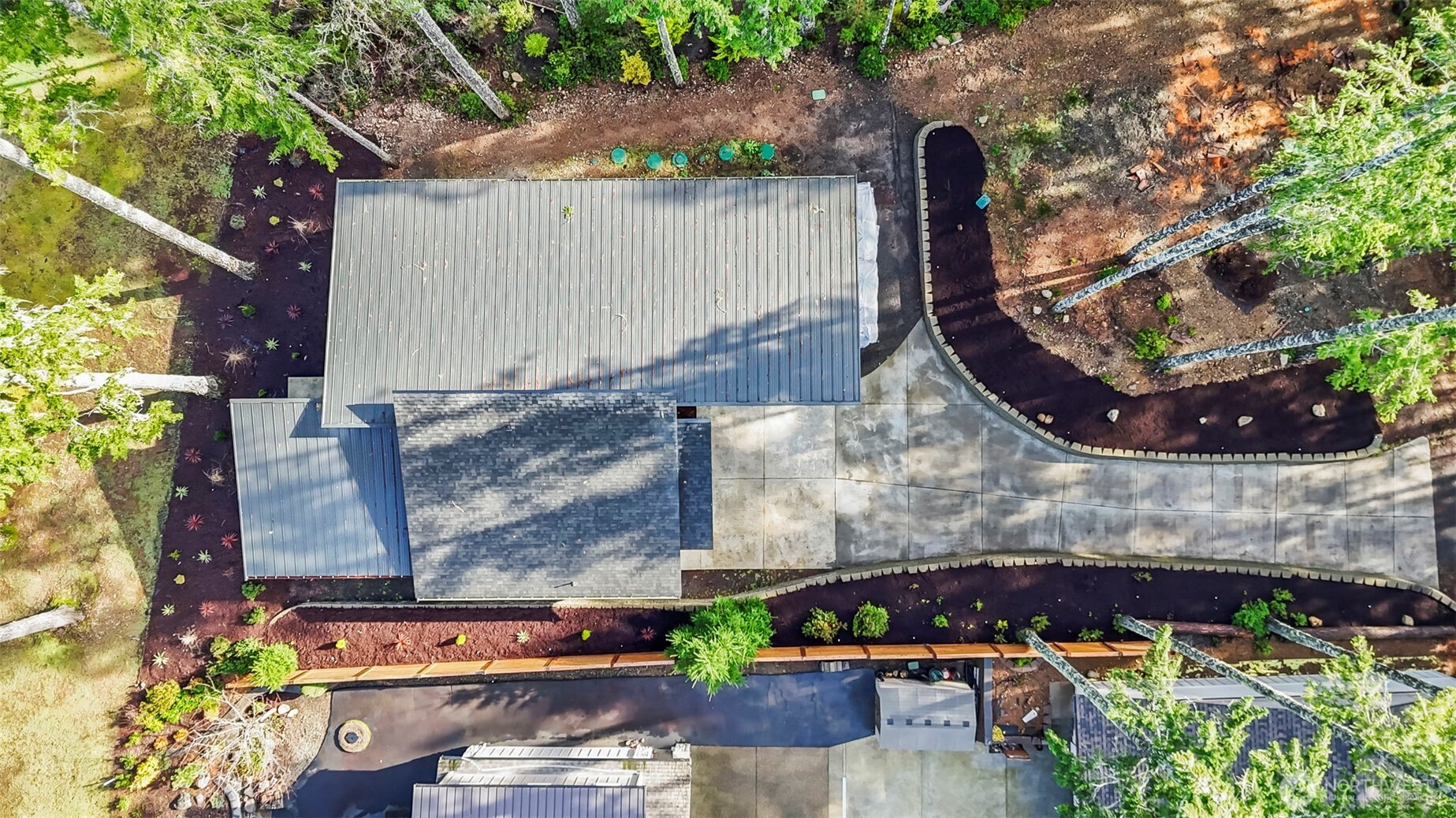 31 E Westwood Lane E, Union, WA 98592