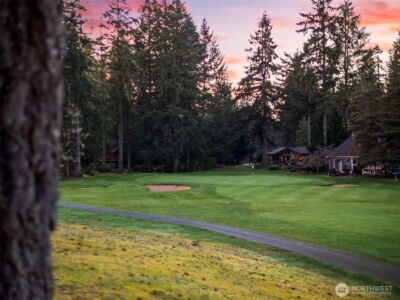 31 E Westwood Lane E, Union, WA 98592 - Photo 4