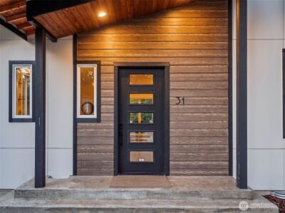 31 E Westwood Lane E, Union, WA 98592 - Photo 5