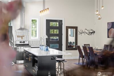 31 E Westwood Lane E, Union, WA 98592 - Photo 7