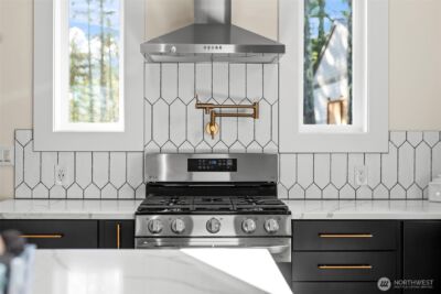 31 E Westwood Lane E, Union, WA 98592 - Photo 10