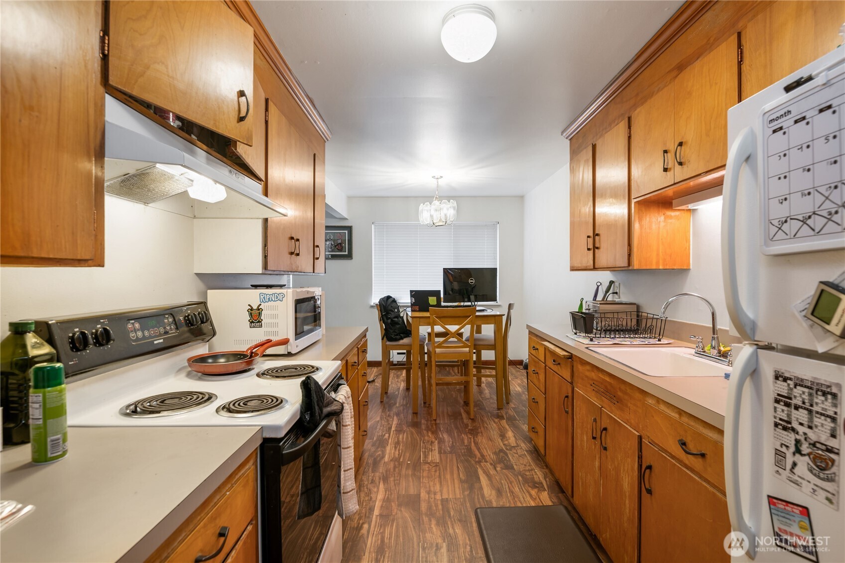 14520 Phinney Avenue N, Shoreline, WA 98133