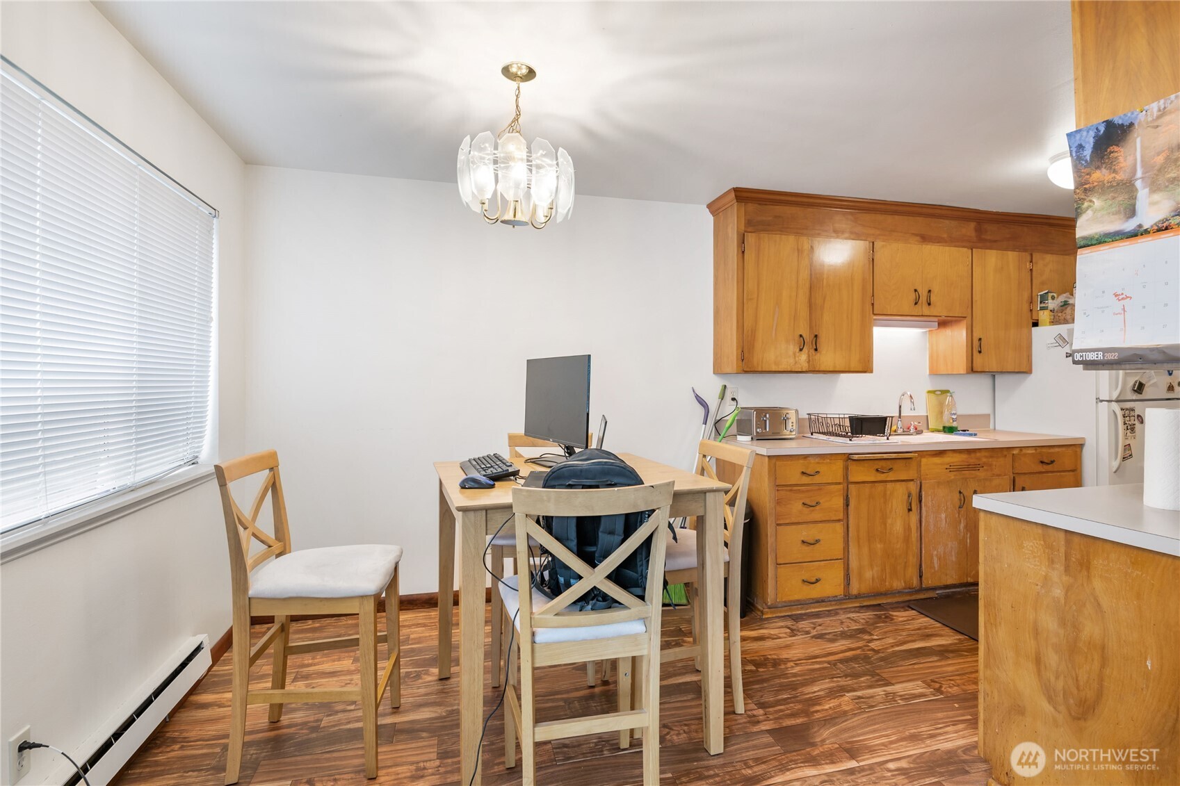 14520 Phinney Avenue N, Shoreline, WA 98133