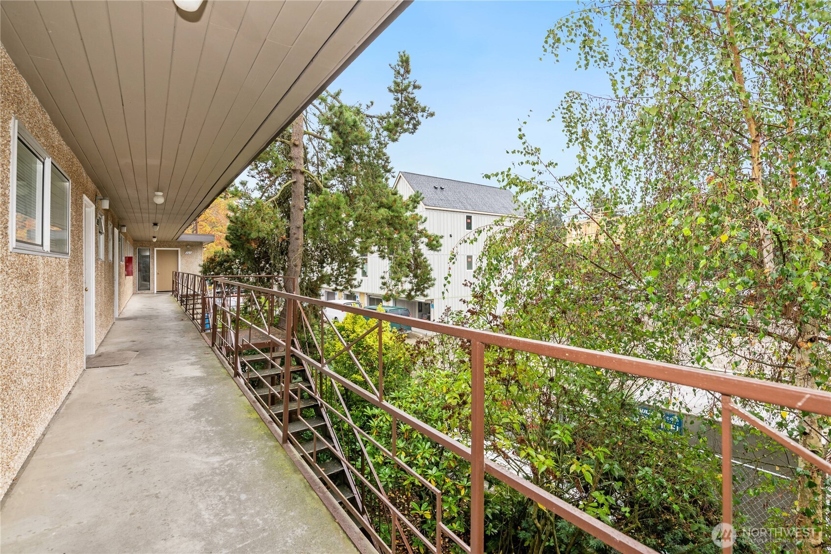 14520 Phinney Avenue N, Shoreline, WA 98133