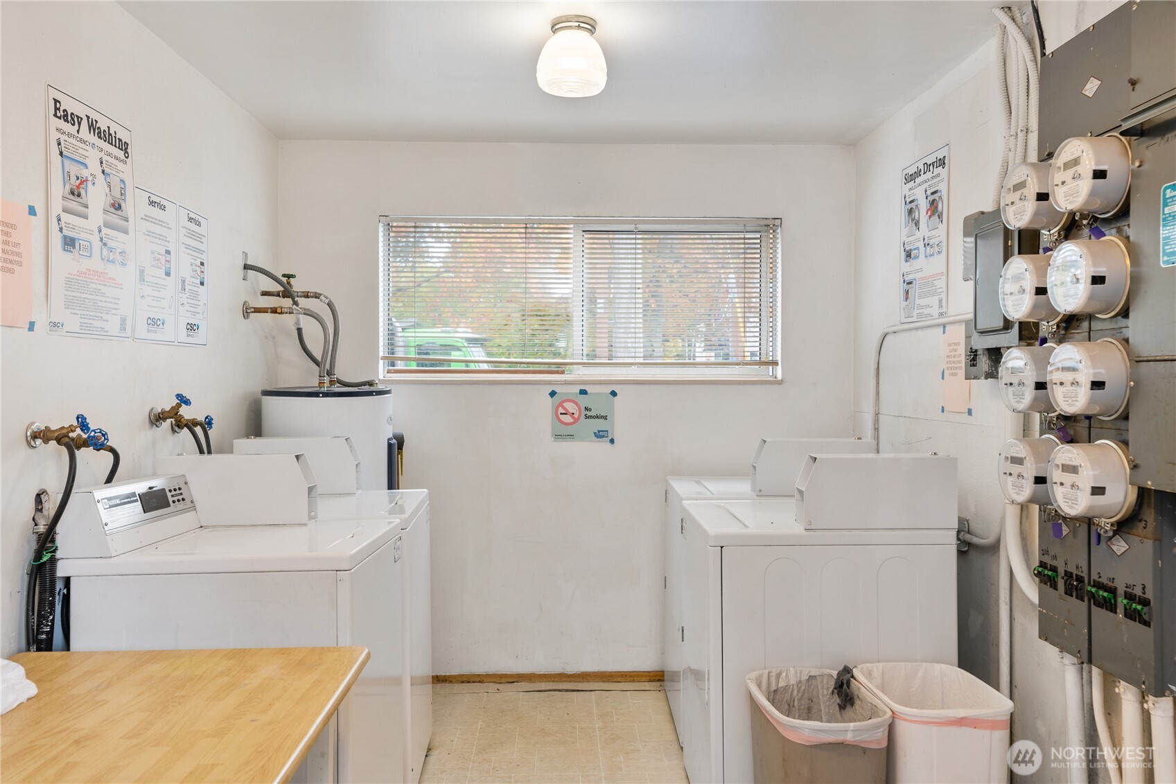 14520 Phinney Avenue N, Shoreline, WA 98133