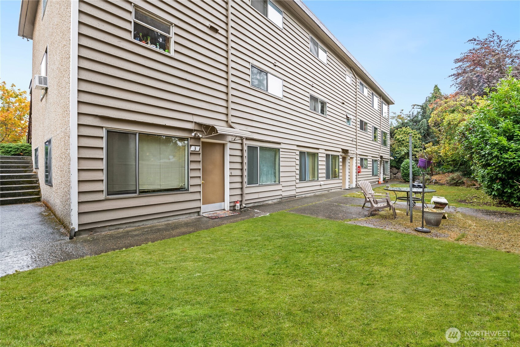 14520 Phinney Avenue N, Shoreline, WA 98133