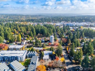 14520 Phinney Avenue N, Shoreline, WA 98133 - Photo 3