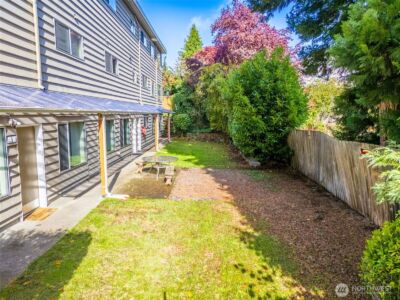 14520 Phinney Avenue N, Shoreline, WA 98133 - Photo 5