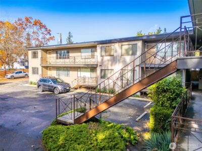 14520 Phinney Avenue N, Shoreline, WA 98133 - Photo 6