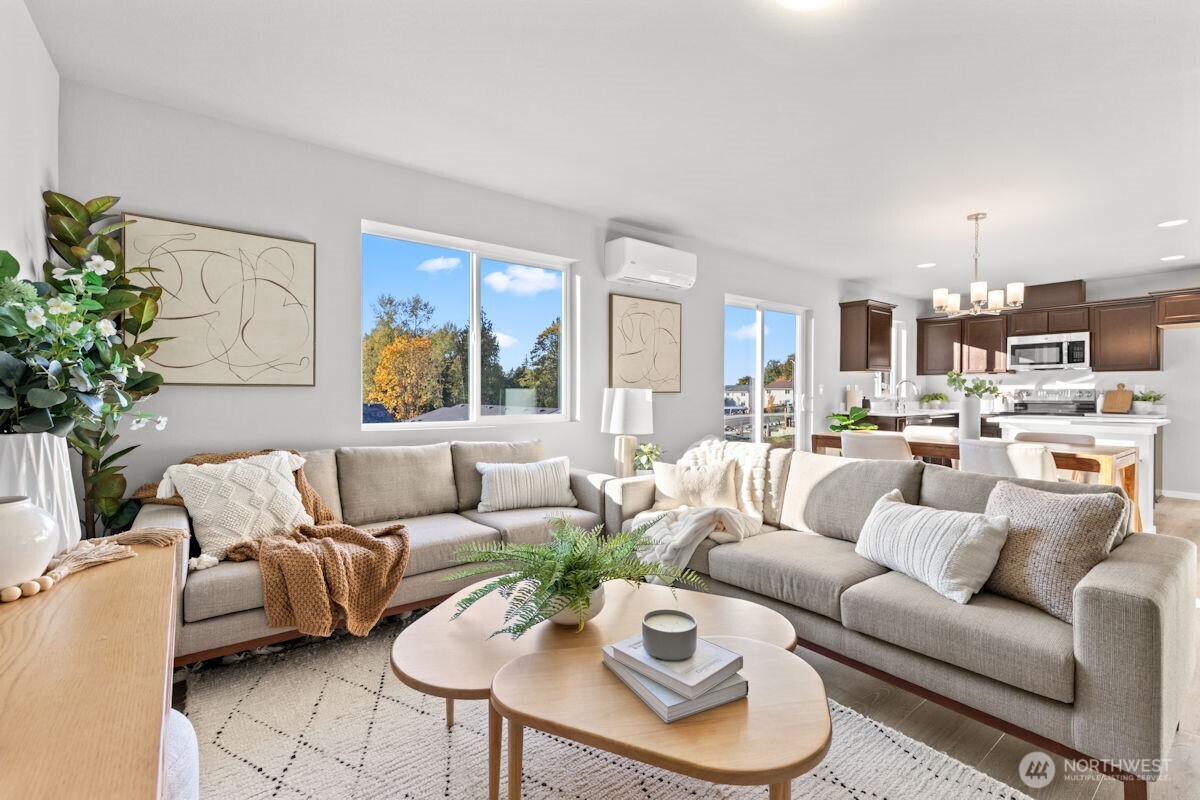 4452 75th Avenue NE, Marysville, WA 98270