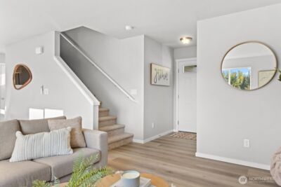 4452 75th Avenue NE, Marysville, WA 98270 - Photo 16