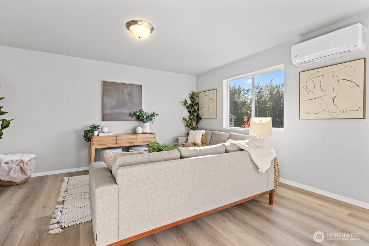 4452 75th Avenue NE, Marysville, WA 98270