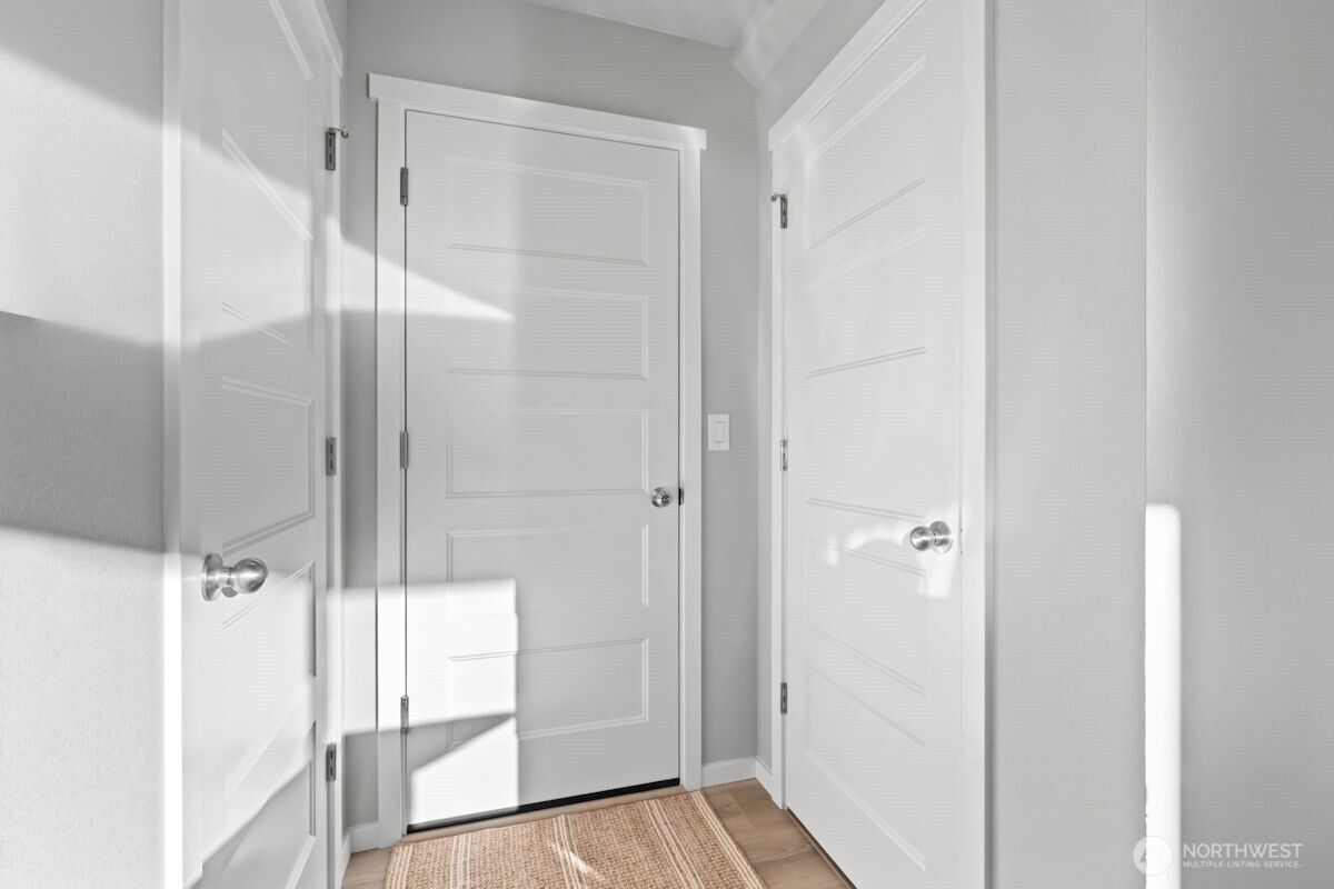 4452 75th Avenue NE, Marysville, WA 98270