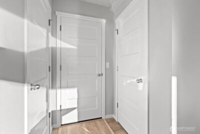 4452 75th Avenue NE, Marysville, WA 98270 - Photo 19