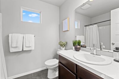 4452 75th Avenue NE, Marysville, WA 98270 - Photo 20