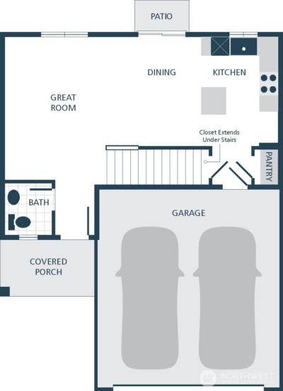 4452 75th Avenue NE, Marysville, WA 98270 - Photo 2