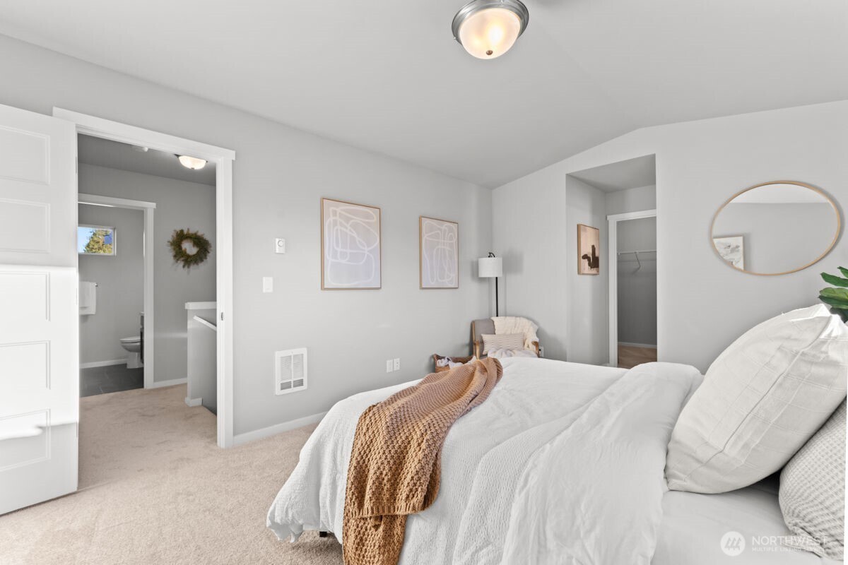 4452 75th Avenue NE, Marysville, WA 98270