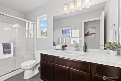 4452 75th Avenue NE, Marysville, WA 98270 - Photo 24