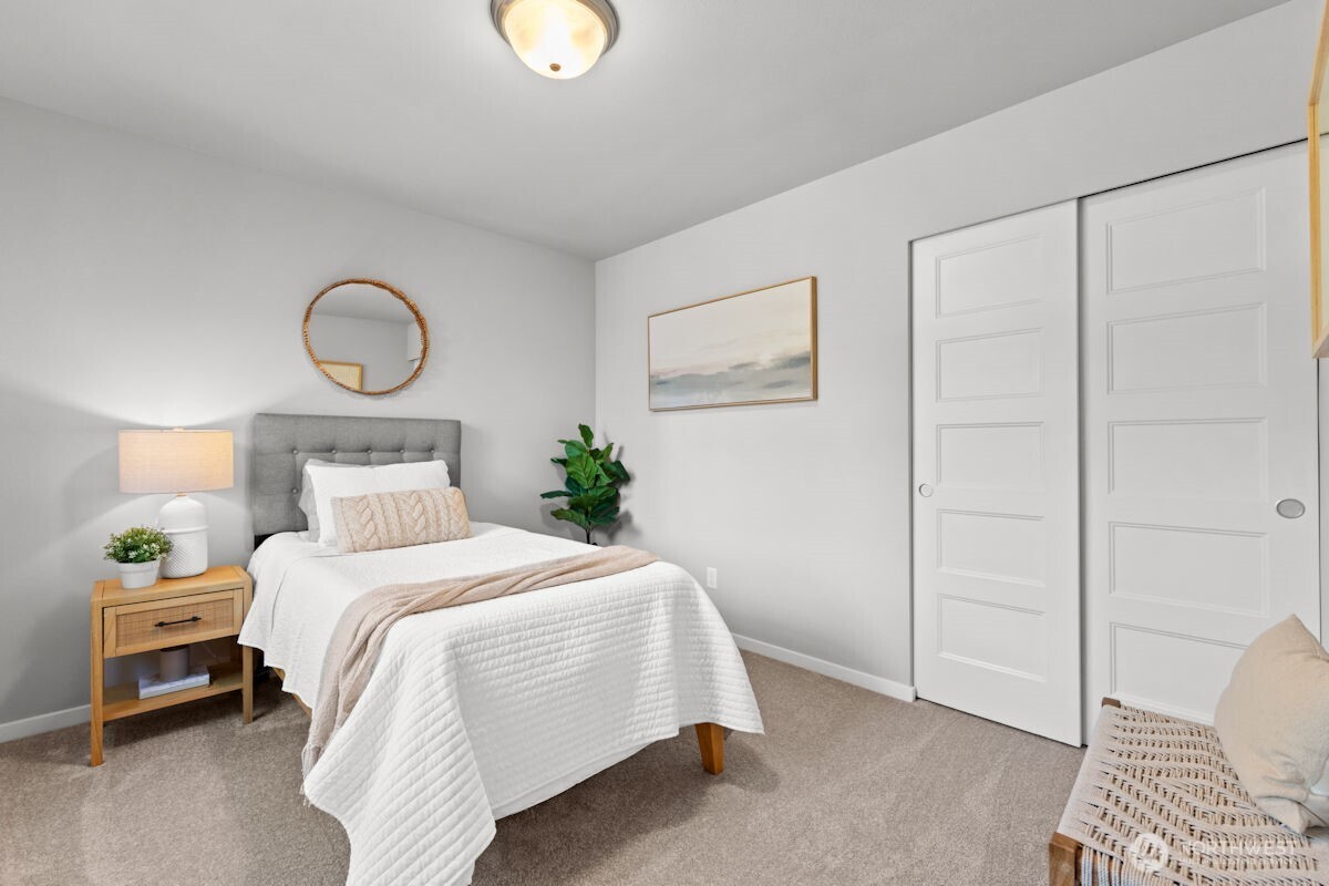 4452 75th Avenue NE, Marysville, WA 98270