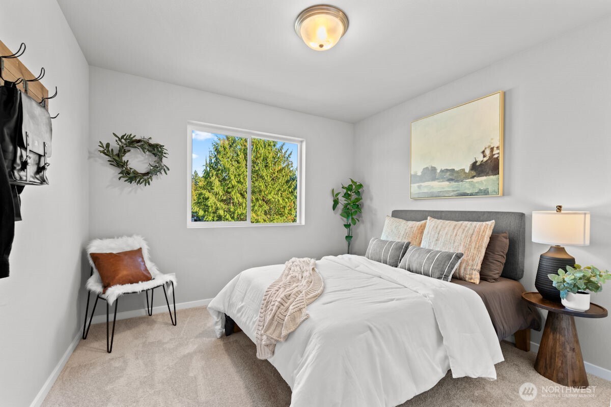 4452 75th Avenue NE, Marysville, WA 98270