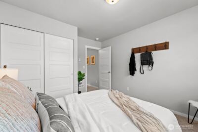 4452 75th Avenue NE, Marysville, WA 98270 - Photo 30