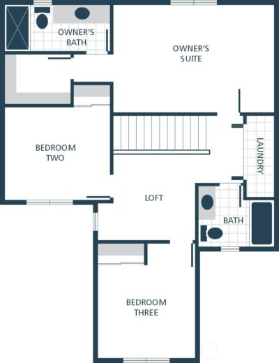 4452 75th Avenue NE, Marysville, WA 98270 - Photo 3