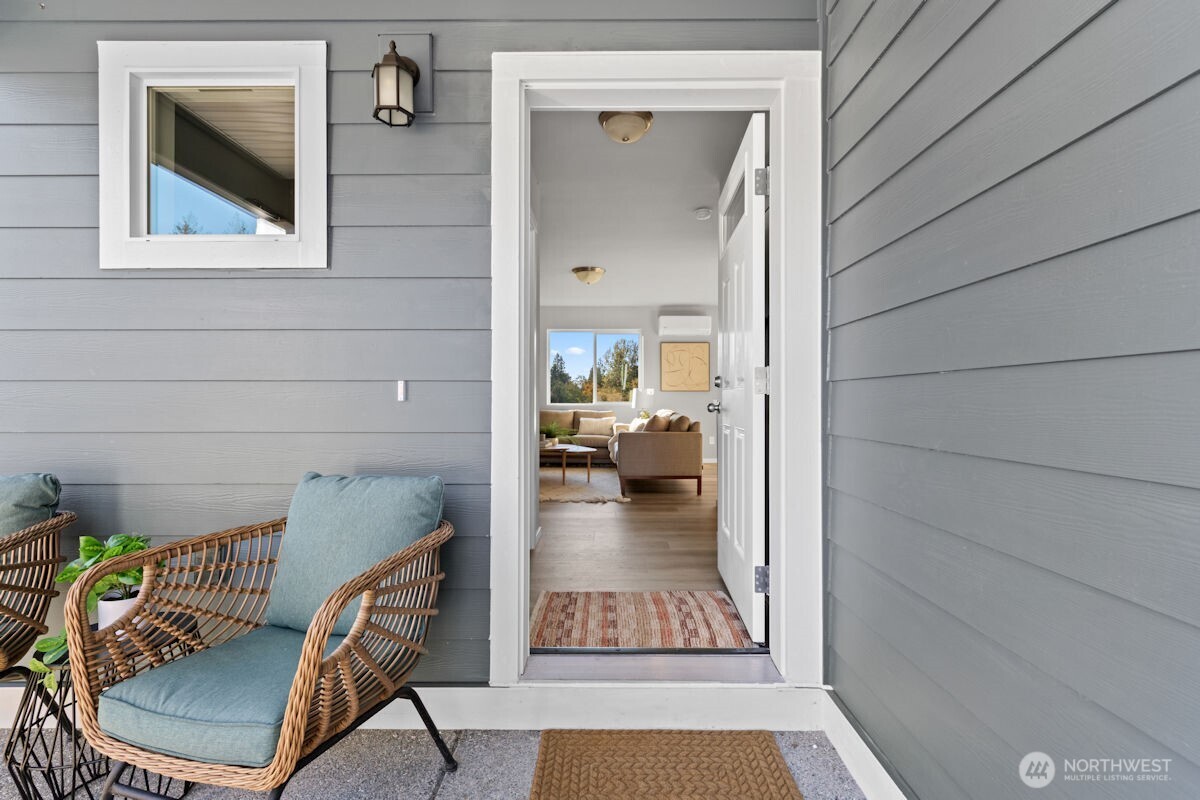 4452 75th Avenue NE, Marysville, WA 98270